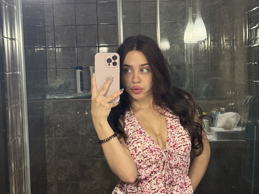 Stephaniebeck's profiel - Afbeelding n°1