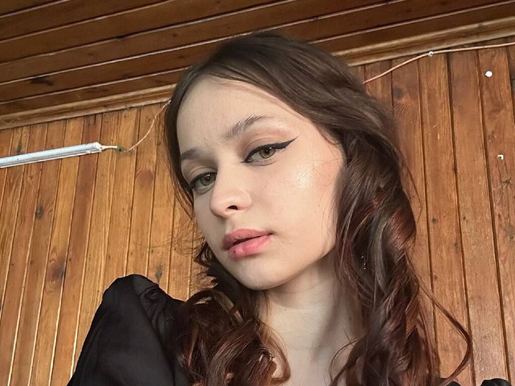 Stephaniebilka's profile - Image n°0