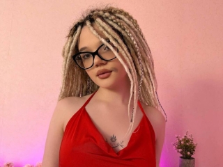 Stephaniebrook
