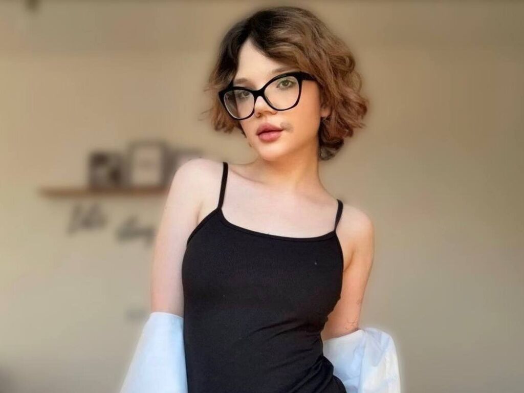 Stephaniebrook's profiel - Afbeelding n°2