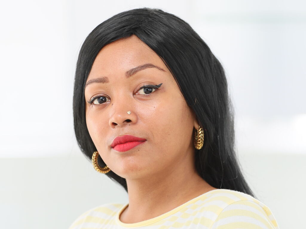 Profil de Stephaniecarter - Photo n°1