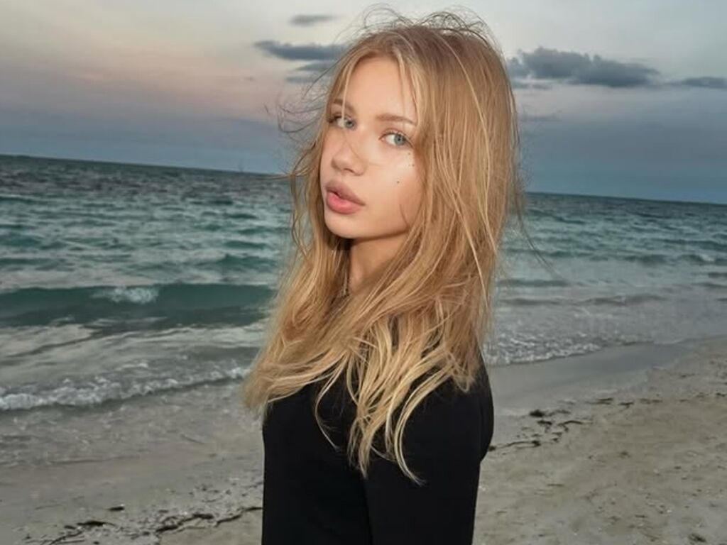 Perfil con Stephaniechelf - Imagen  n°1