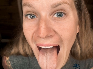 Live Sex Stephanieclass