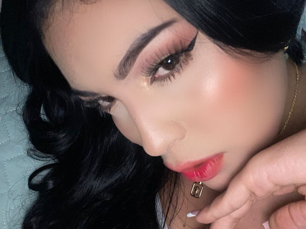 Stephaniecross's Profil - Bild n°3