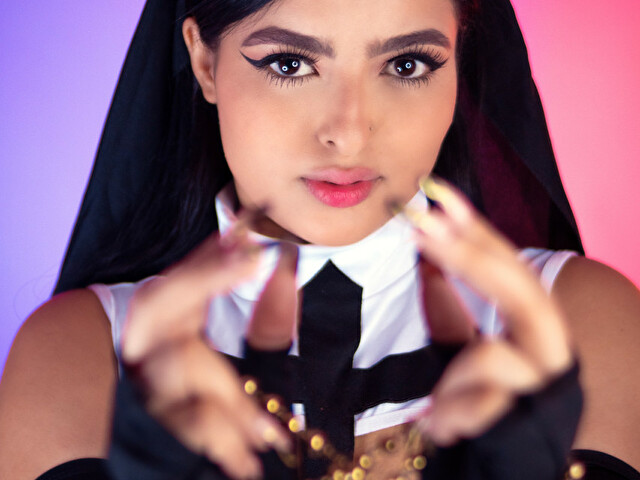 Perfil con Stephaniee - Imagen  n°6