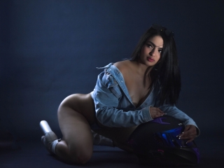 Live Sex Stephanieeharlow