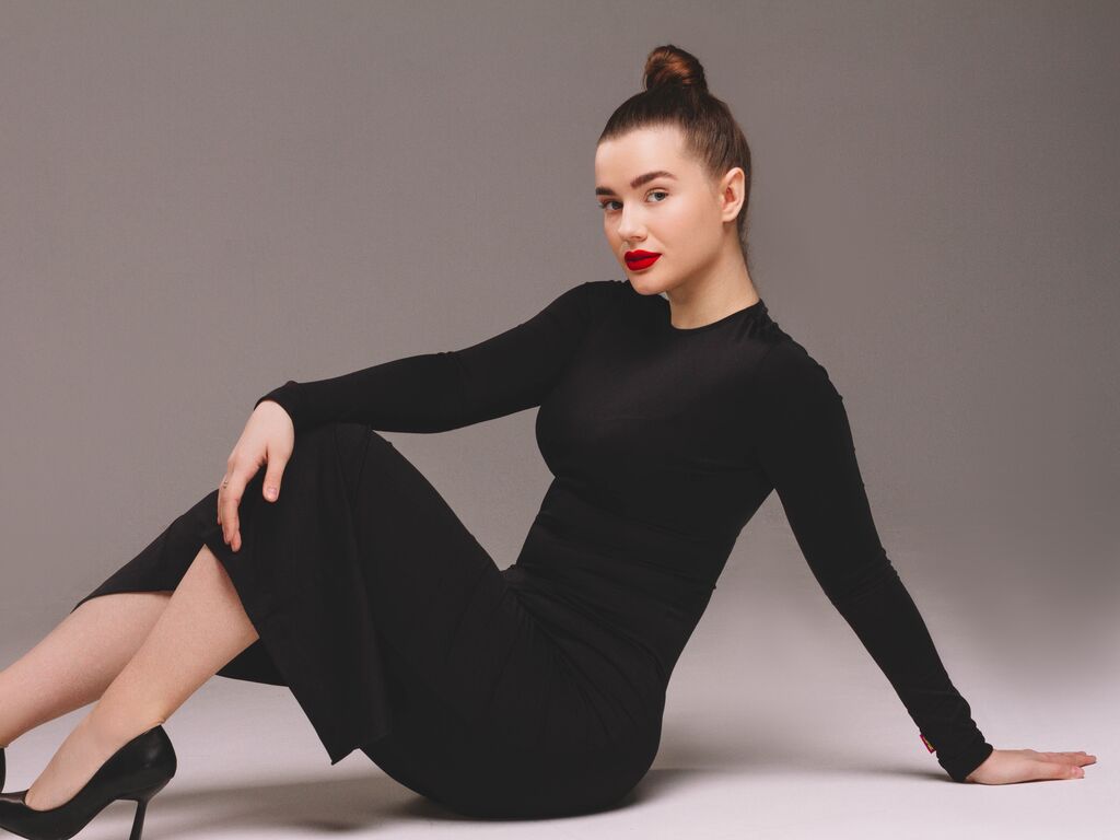 Perfil con Stephanieforward - Imagen  n°1