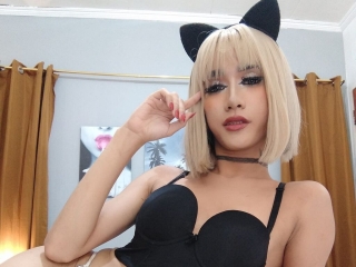 Live Sex Stephanieglow