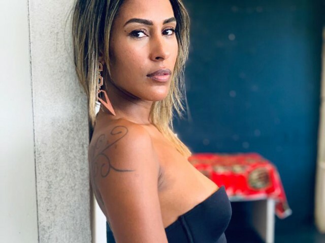 sexystefanie' profilo - Immagine n°2