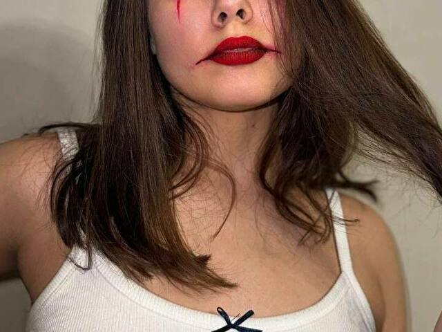 Stephanieice's Profil - Bild n°23