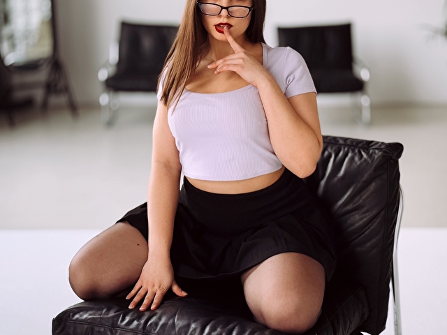 Profil de Stephanieice - Photo n°4