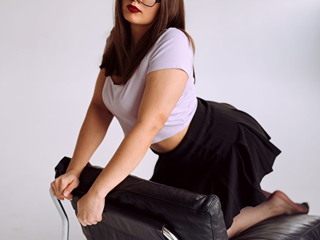 Profil de Stephanieice - Photo n°3
