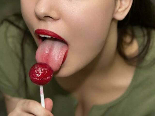 Stephanieice's Profil - Bild n°6