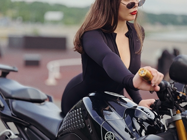 Stephanieice's Profil - Bild n°5