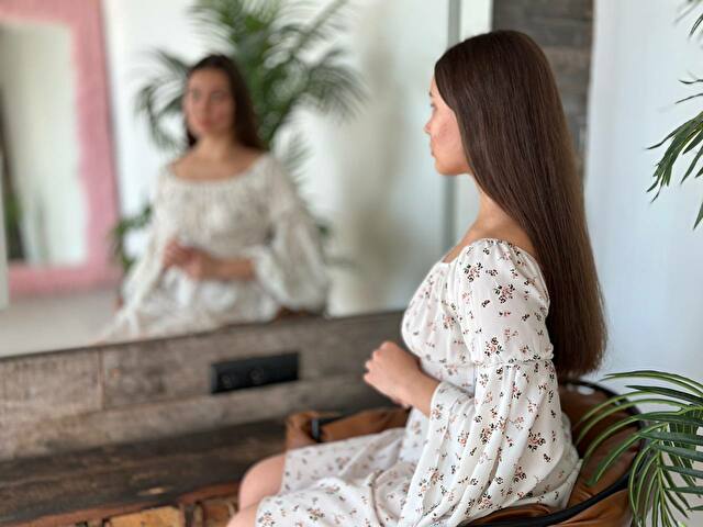 Stephanieice's Profil - Bild n°28