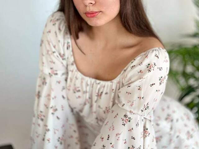 Stephanieice's Profil - Bild n°27