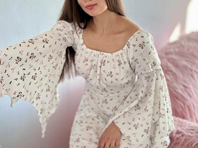 Stephanieice's Profil - Bild n°25