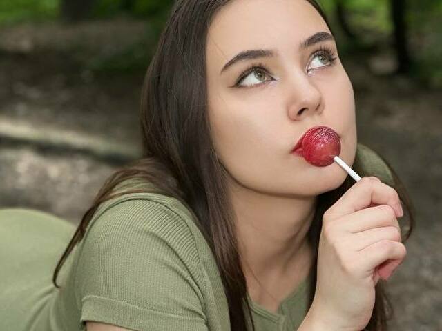 Stephanieice's Profil - Bild n°2