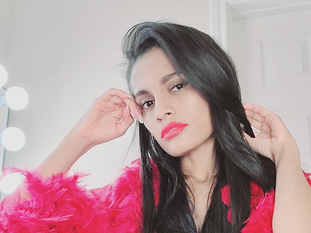 StephanieLopez's Profil - Bild n°0