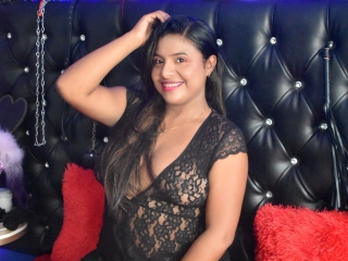 Profil de Stephaniemarshal