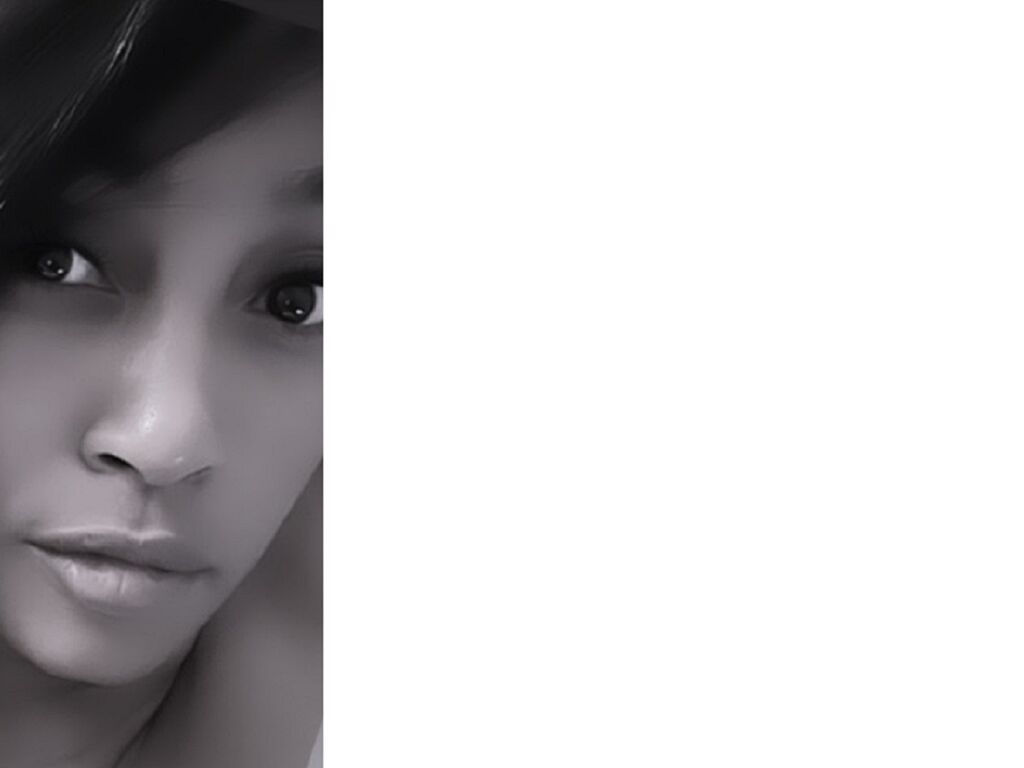 Stephaniemarti's Profil - Bild n°2