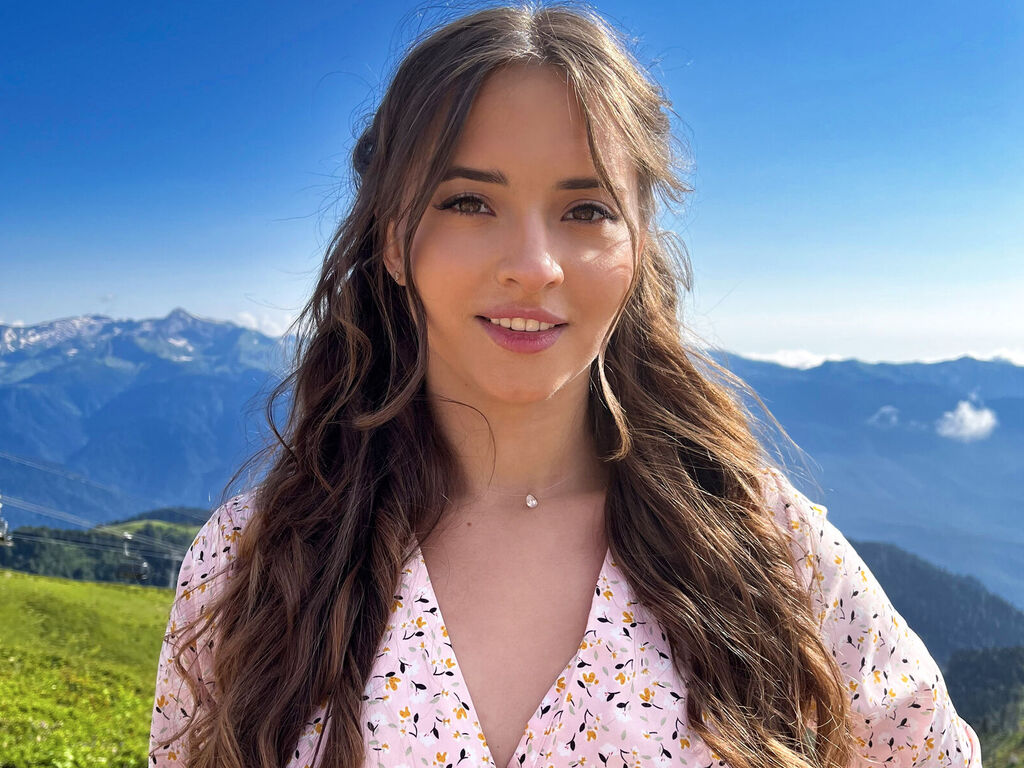 StephanieMason's profile - Image n°1