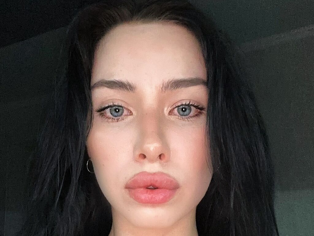 Perfil con Stephaniemeador - Imagen  n°1