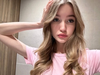 Profil de Stephaniemeeter