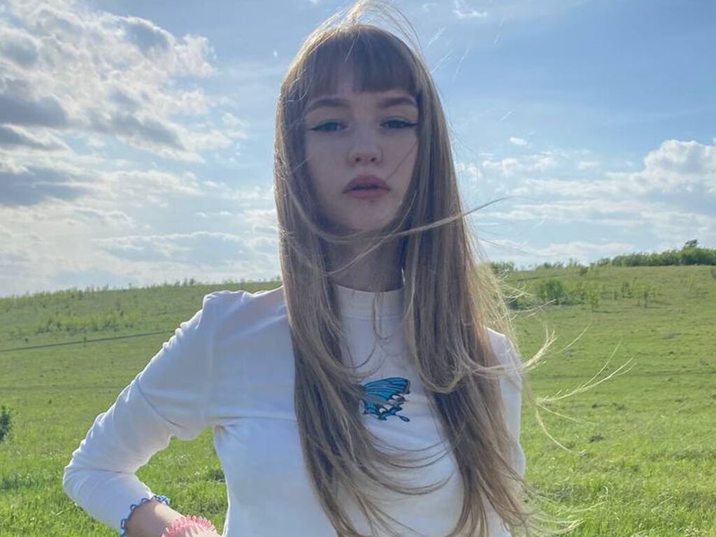 Profil de Stephaniemeeter - Photo n°1