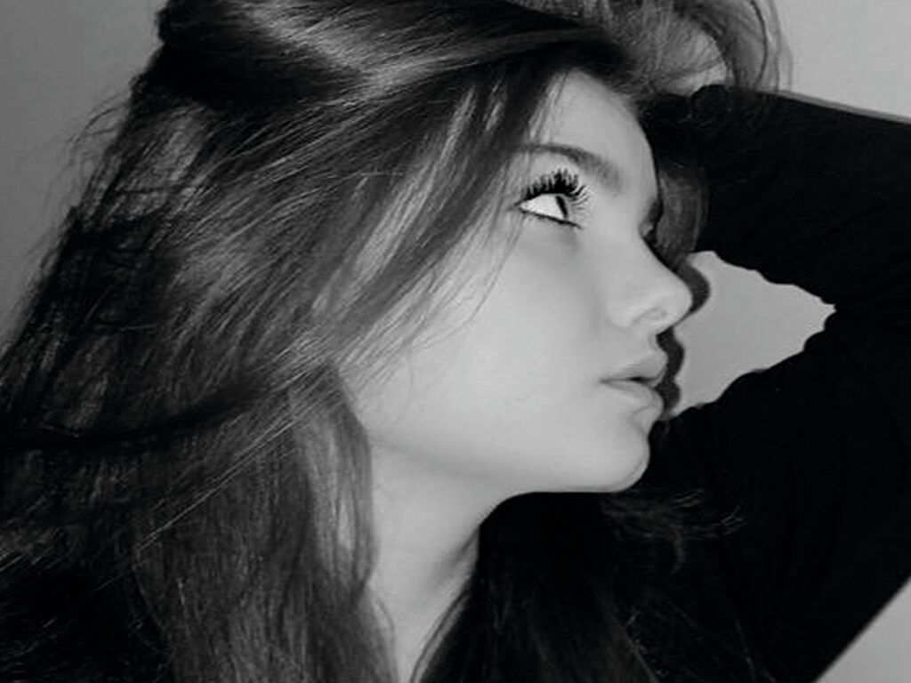 Stephaniemiller's profile - Image n°0