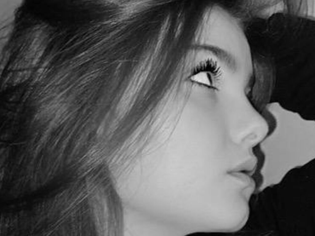 Stephaniemiller's profiel - Afbeelding n°0