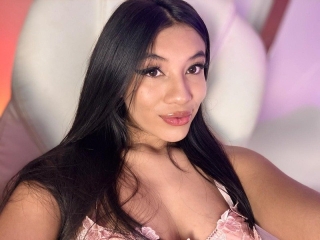 Stephaniemoon