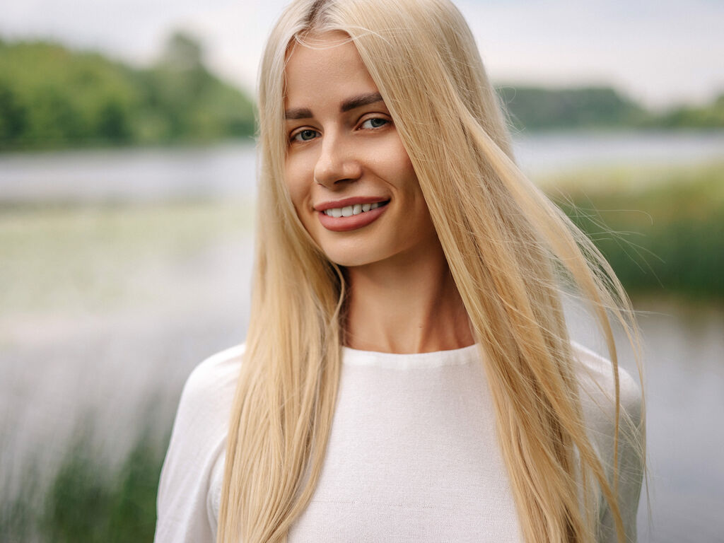 StephanieMoore' profilo - Immagine n°16