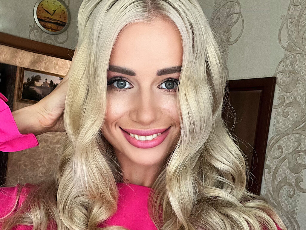 StephanieMoore' profilo - Immagine n°1