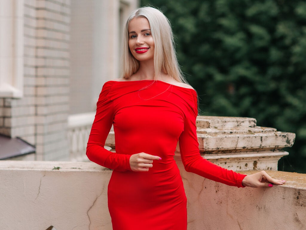 StephanieMoore' profilo - Immagine n°2