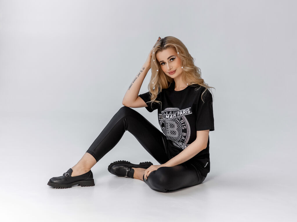 StephanieMoore' profilo - Immagine n°21