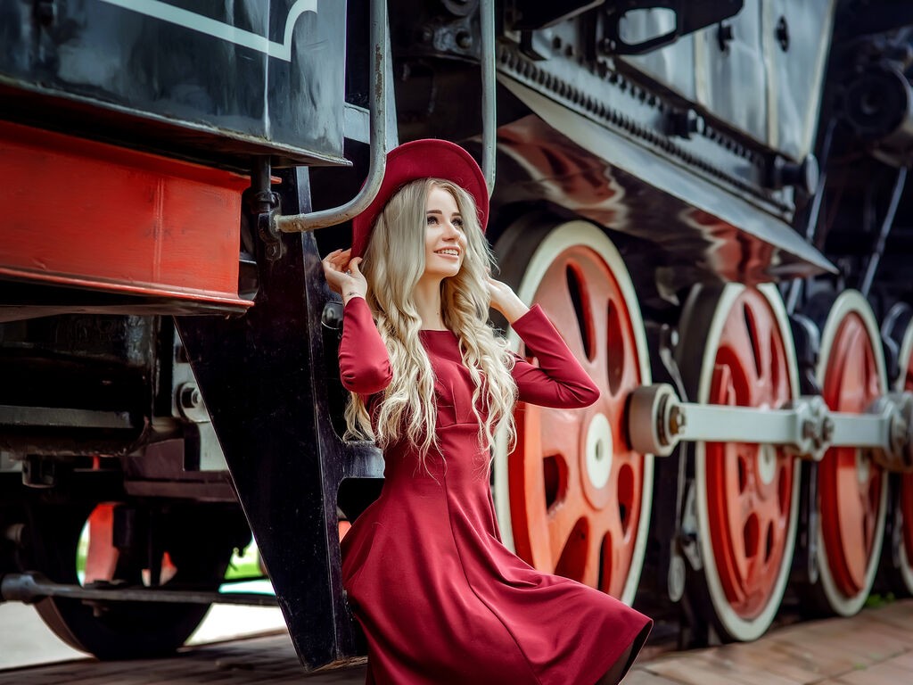 StephanieMoore' profilo - Immagine n°19