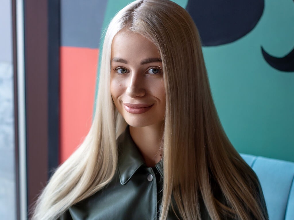 StephanieMoore' profilo - Immagine n°17