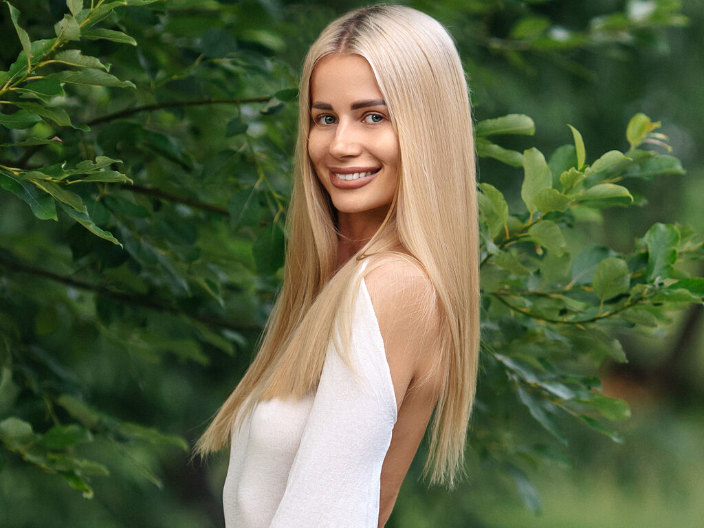 StephanieMoore' profilo - Immagine n°15