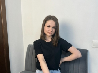 Profil de Stephaniemorley