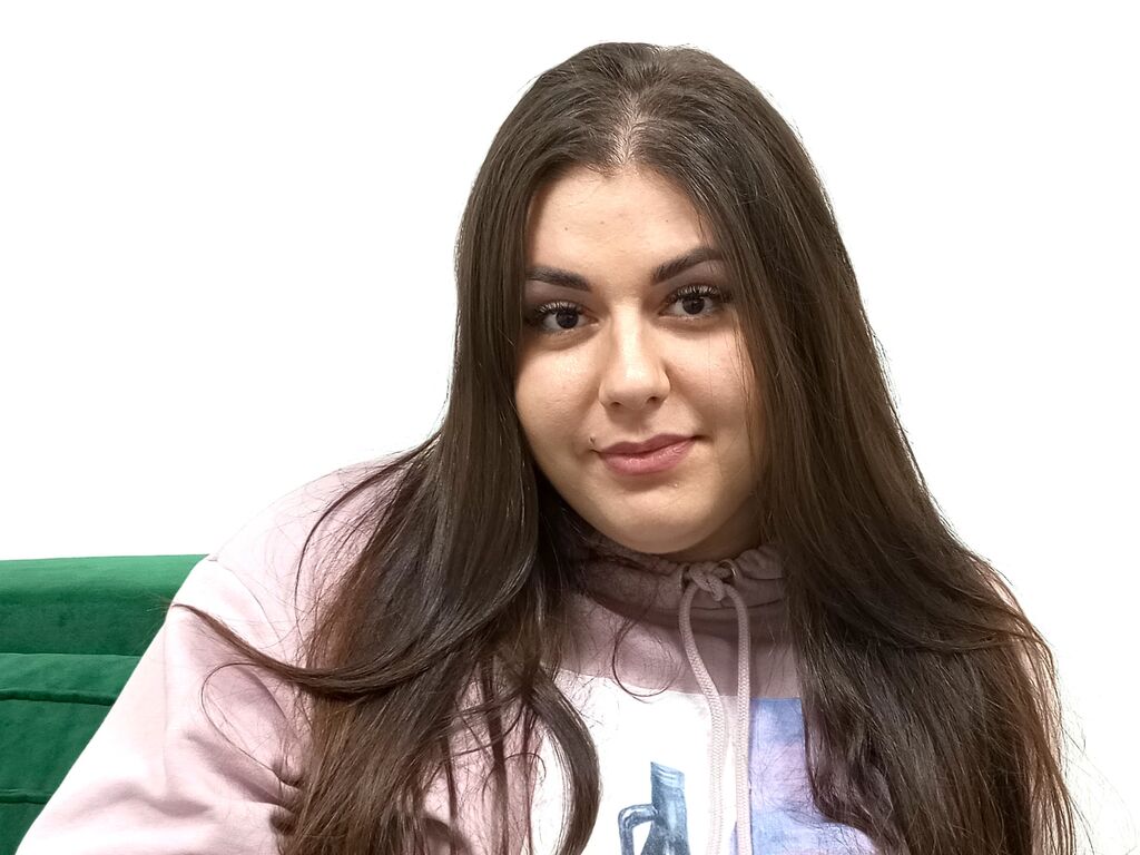 Profil de Stephaniemurrei - Photo n°0