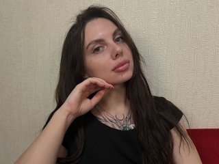 Webcam sex de Stephaniepeters