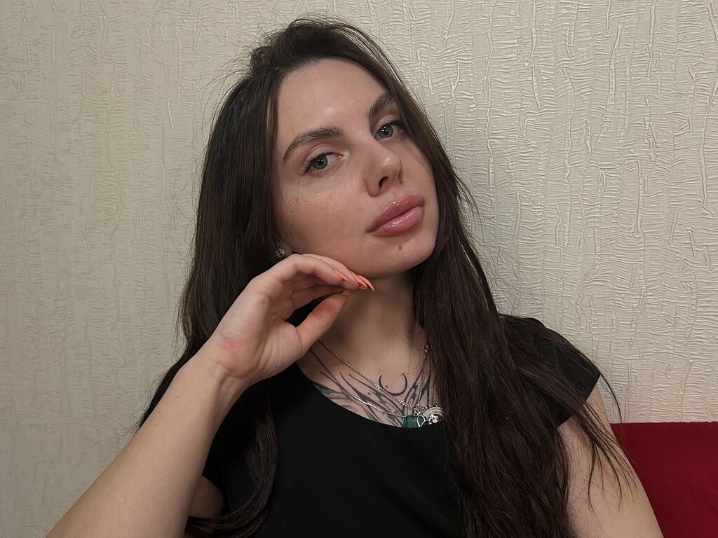 Stephaniepeters' profilo - Immagine n°0