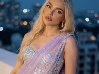 Webcam sex con Stephanierosee