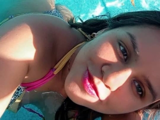 Webcam sex with Stephanieross202cl