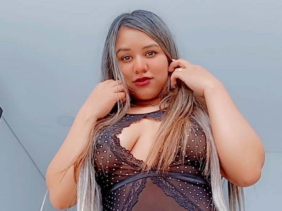 Profil de Stephanieross202cl - Photo n°3