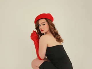 Live Sex Stephanierougers