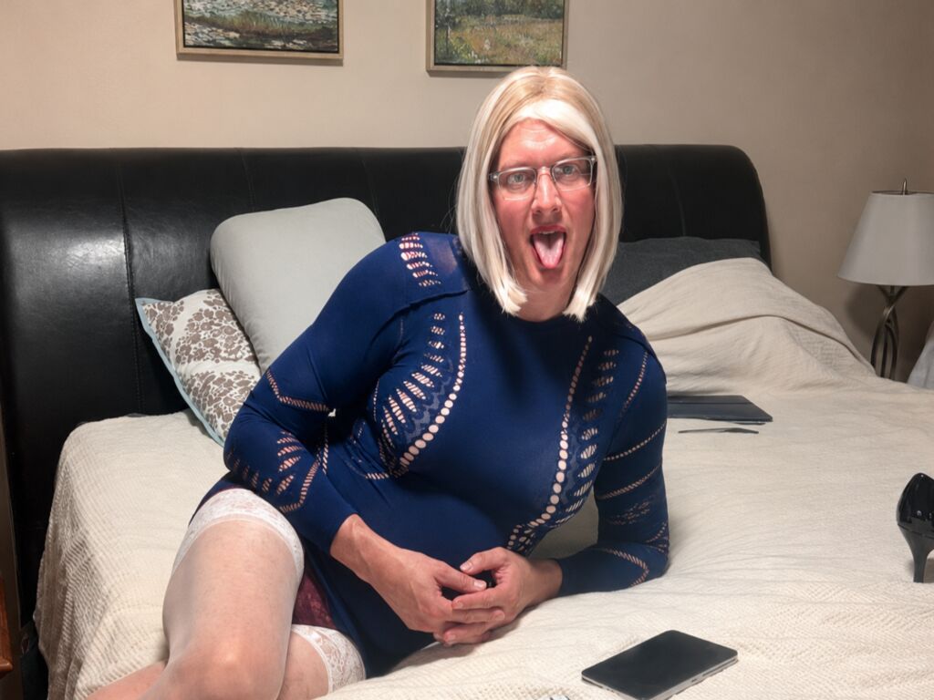 Stephaniesissy's profiel - Afbeelding n°1