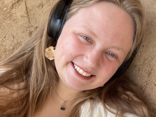 Stephaniesmyth's Sexcam