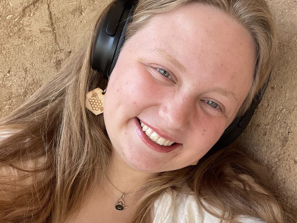 Stephaniesmyth's profile - Image n°0
